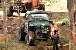 DSCF9333.jpg