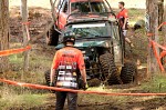 DSCF9335.jpg