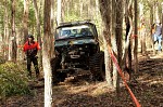 DSCF9361.jpg