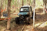 DSCF9368.jpg