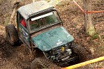 DSCF9374.jpg