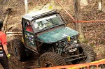 DSCF9375.jpg