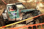 DSCF9380.jpg