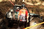 DSCF9384.jpg