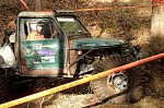 DSCF9386.jpg