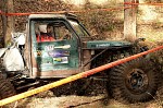 DSCF9387.jpg