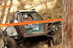 DSCF9388.jpg