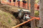DSCF9395.jpg