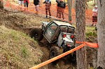 DSCF9397.jpg