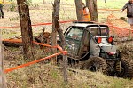 DSCF9401.jpg