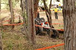 DSCF9404.jpg
