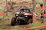DSCF9407.jpg