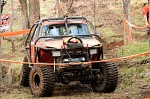 DSCF9413.jpg