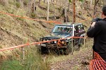 DSCF9414.jpg