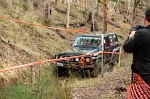 DSCF9415.jpg