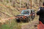 DSCF9416.jpg