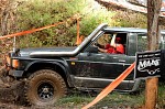 DSCF9417.jpg