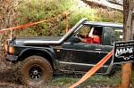 DSCF9418.jpg