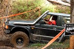 DSCF9419.jpg