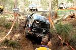 DSCF9421.jpg