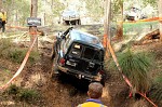 DSCF9422.jpg