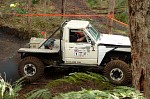 DSCF9428.jpg