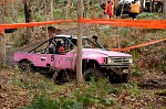 DSCF9432.jpg