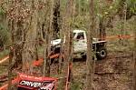 DSCF9438.jpg