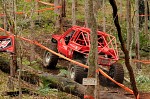 DSCF9445.jpg