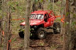 DSCF9449.jpg