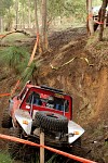 DSCF9457.jpg