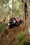 DSCF9461.jpg