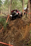DSCF9462.jpg