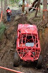 DSCF9467.jpg