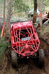 DSCF9473.jpg