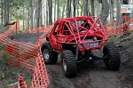 DSCF9486.jpg