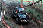 DSCF9489.jpg
