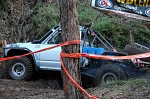 DSCF9491.jpg