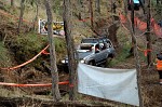 DSCF9500.jpg