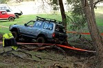 DSCF9502.jpg