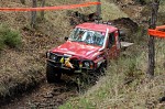 DSCF9503.jpg
