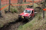 DSCF9504.jpg
