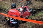DSCF9505.jpg