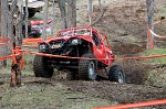 DSCF9510.jpg