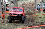 DSCF9511.jpg