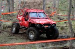DSCF9512.jpg
