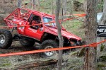 DSCF9513.jpg