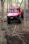 DSCF9518.jpg