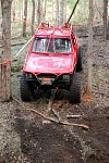 DSCF9519.jpg