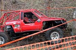 DSCF9521.jpg